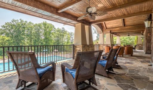 Photo #4 of 3512 Aqua Point, York, SC