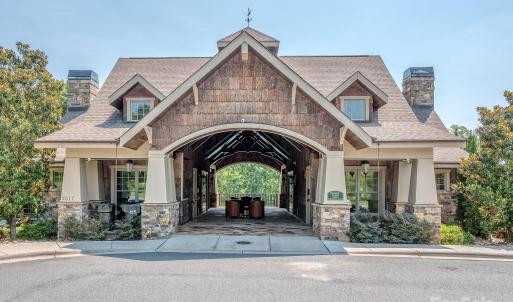 Photo #2 of 3512 Aqua Point, York, SC