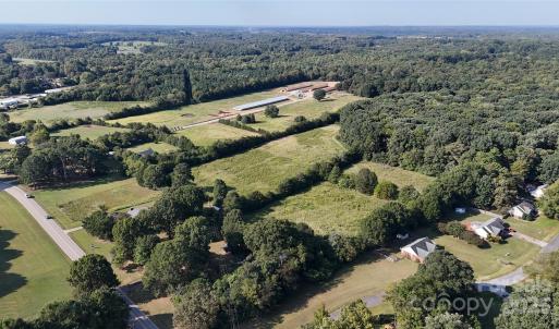 Photo #4 of 3004 Potter, Waxhaw, NC