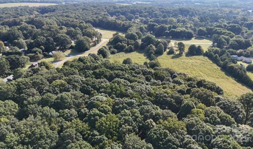 Photo #11 of 3004 Potter, Waxhaw, NC