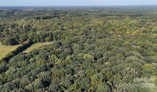 Photo #6 of 3004 Potter, Waxhaw, NC