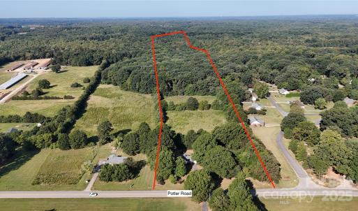 Photo #1 of 3004 Potter, Waxhaw, NC