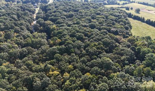 Photo #7 of 3004 Potter, Waxhaw, NC