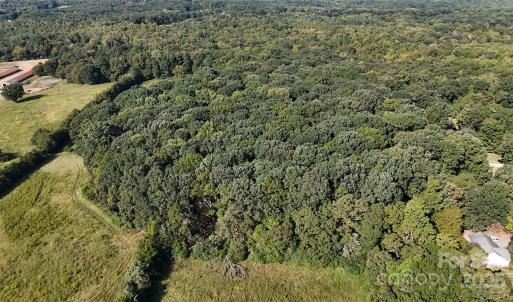 Photo #5 of 3004 Potter, Waxhaw, NC