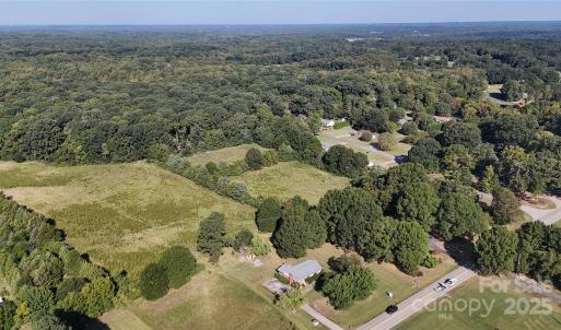 Photo #14 of 3004 Potter, Waxhaw, NC