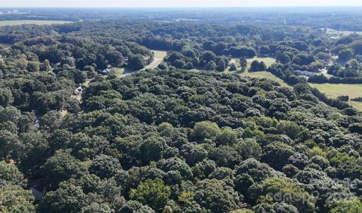 Photo #10 of 3004 Potter, Waxhaw, NC