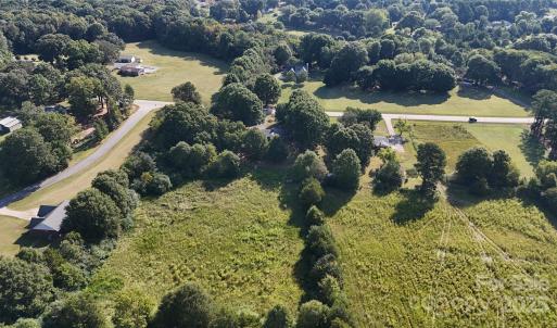 Photo #12 of 3004 Potter, Waxhaw, NC