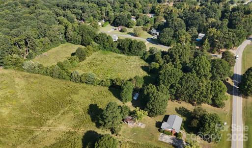 Photo #12 of 3004 Potter, Waxhaw, NC