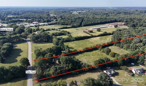Photo #1 of 3004 Potter, Waxhaw, NC