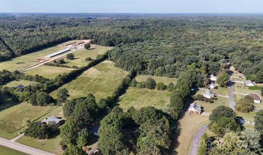 Photo #2 of 3004 Potter, Waxhaw, NC