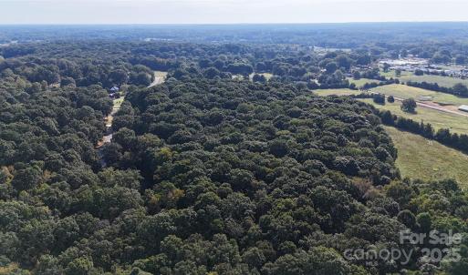 Photo #7 of 3004 Potter, Waxhaw, NC
