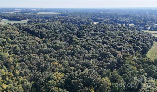 Photo #8 of 3004 Potter, Waxhaw, NC