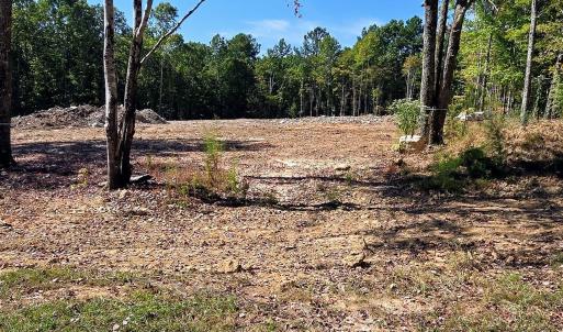 Photo #2 of 8824 Simpson, Waxhaw, NC