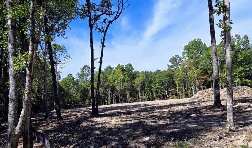 Photo #1 of 8824 Simpson, Waxhaw, NC