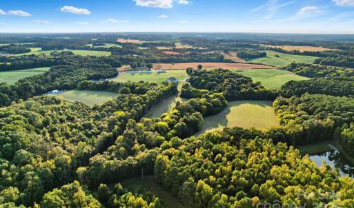 Photo #5 of 5401 Army, Marshville, NC