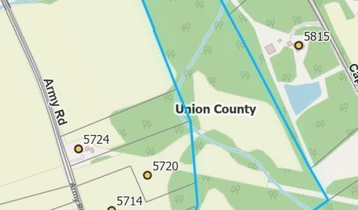 Photo #14 of 5401 Army, Marshville, NC