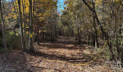 Photo #19 of 5401 Army, Marshville, NC