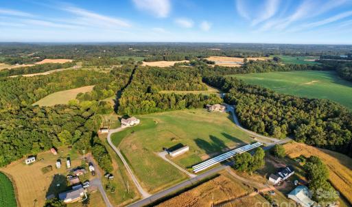 Photo #12 of 5401 Army, Marshville, NC