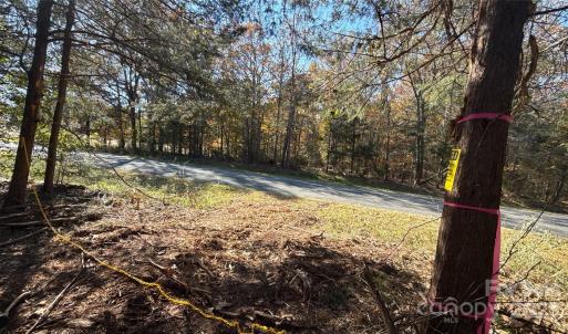 Photo #15 of 5401 Army, Marshville, NC