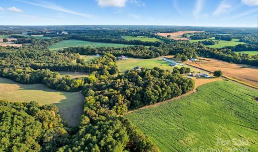Photo #8 of 5401 Army, Marshville, NC