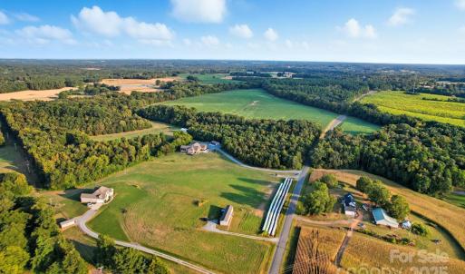 Photo #11 of 5401 Army, Marshville, NC