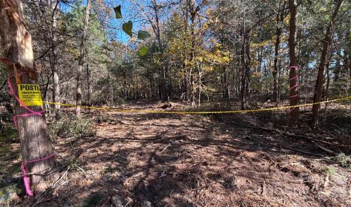 Photo #16 of 5401 Army, Marshville, NC