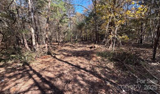 Photo #18 of 5401 Army, Marshville, NC