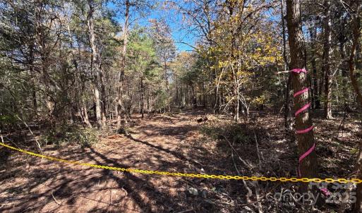 Photo #17 of 5401 Army, Marshville, NC