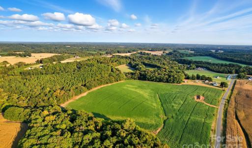 Photo #10 of 5401 Army, Marshville, NC