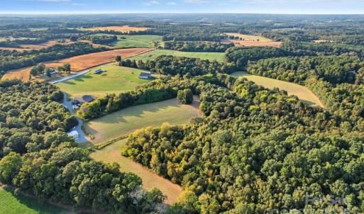 Photo #1 of 5401 Army, Marshville, NC