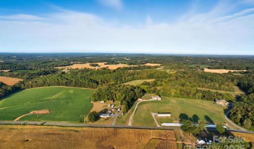 Photo #13 of 5401 Army, Marshville, NC