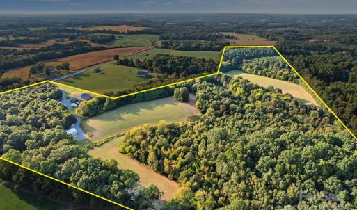 Photo #2 of 5401 Army, Marshville, NC