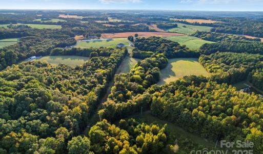 Photo #4 of 5401 Army, Marshville, NC