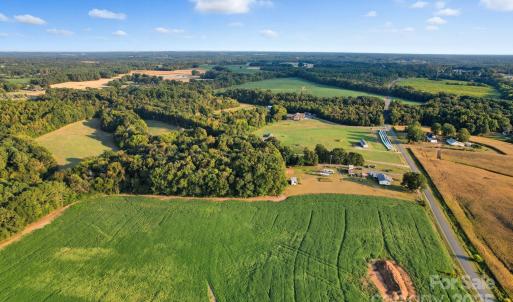 Photo #9 of 5401 Army, Marshville, NC