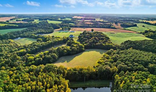 Photo #6 of 5401 Army, Marshville, NC