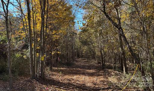 Photo #20 of 5401 Army, Marshville, NC