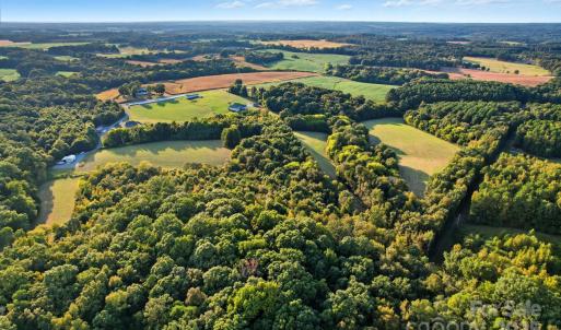 Photo #3 of 5401 Army, Marshville, NC