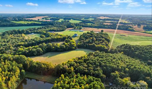 Photo #7 of 5401 Army, Marshville, NC