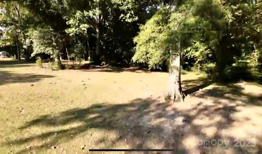 Photo #10 of 3943 Walker, Rock Hill, SC