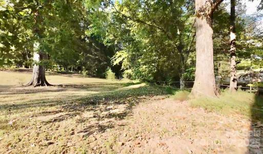 Photo #12 of 3943 Walker, Rock Hill, SC