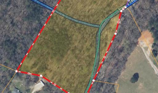 Photo #3 of 3943 Walker, Rock Hill, SC