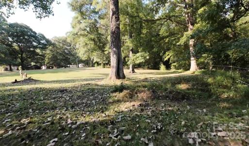 Photo #13 of 3943 Walker, Rock Hill, SC