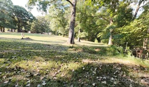 Photo #11 of 3943 Walker, Rock Hill, SC