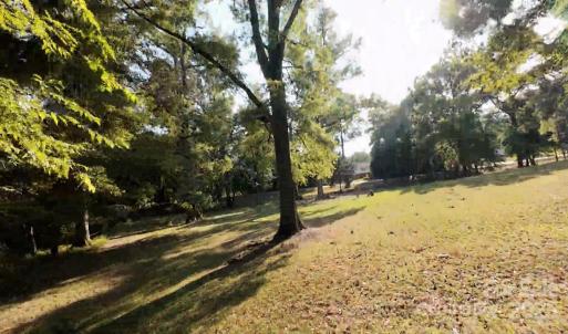 Photo #1 of 3943 Walker, Rock Hill, SC