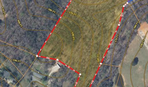 Photo #4 of 3943 Walker, Rock Hill, SC