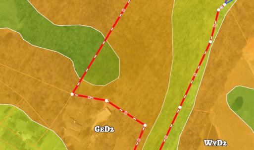 Photo #5 of 3943 Walker, Rock Hill, SC