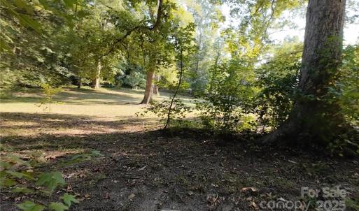 Photo #7 of 3943 Walker, Rock Hill, SC