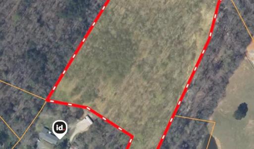 Photo #2 of 3943 Walker, Rock Hill, SC