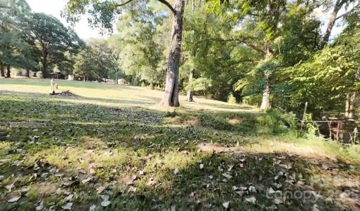 Photo #10 of 3943 Walker, Rock Hill, SC