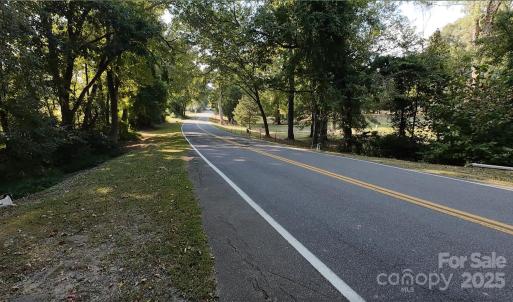 Photo #8 of 3943 Walker, Rock Hill, SC